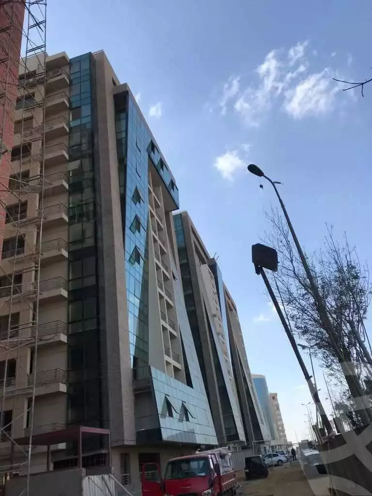 https://aqarmap.com.eg/en/listing/6565356-for-sale-cairo-el-maadi-compounds-ashgar-darna
