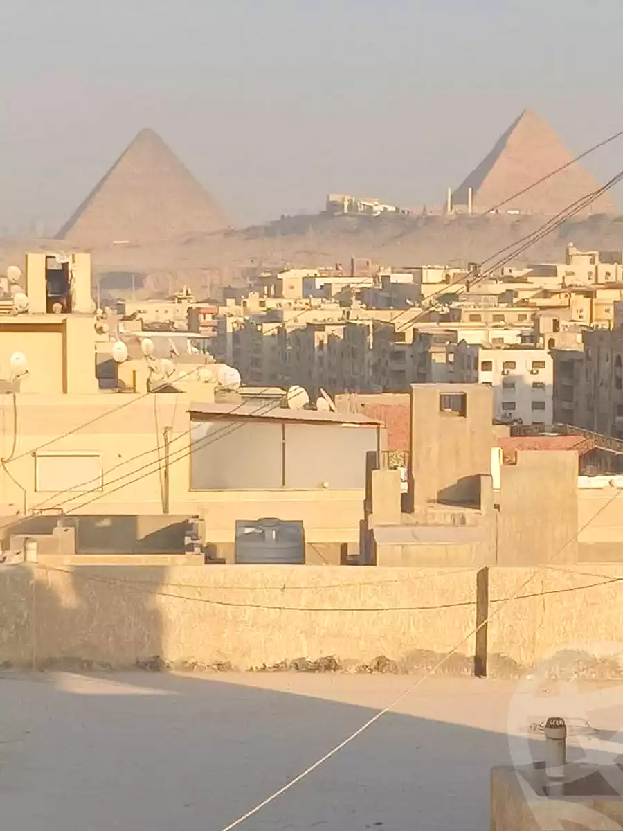 https://aqarmap.com.eg/ar/listing/6565383-for-rent-cairo-hadayek-el-ahram-mntq