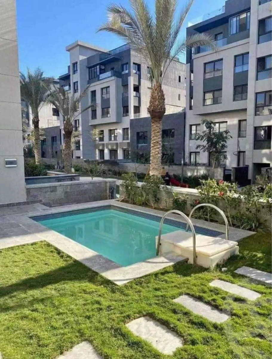 https://aqarmap.com.eg/ar/listing/6565402-for-sale-cairo-new-cairo-compounds-trio-gardens