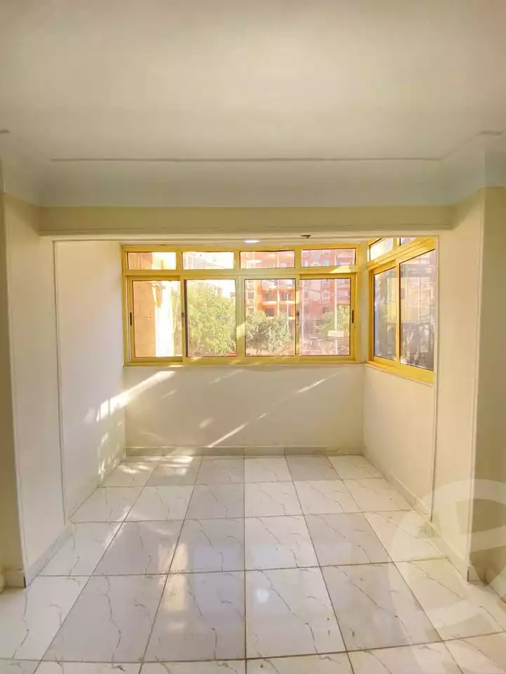https://aqarmap.com.eg/ar/listing/6565447-for-sale-alexandria-l-jmy-lbytsh-bianchiii