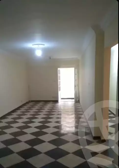 https://aqarmap.com.eg/en/listing/6565454-for-rent-alexandria-sydy-bshr-sydy-bshr-bhry