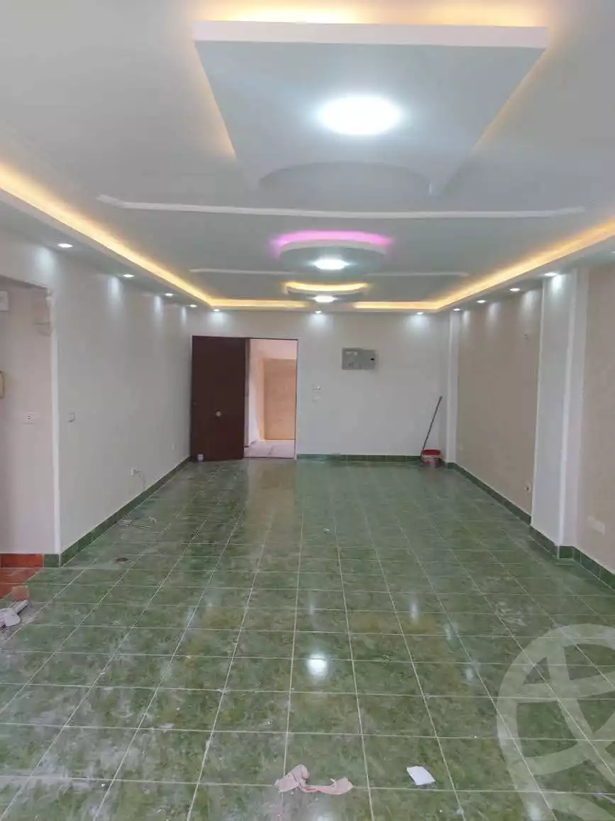 https://aqarmap.com.eg/en/listing/6565479-for-sale-cairo-helwan-helwan-el-sharkeya-ismael-kamel-st