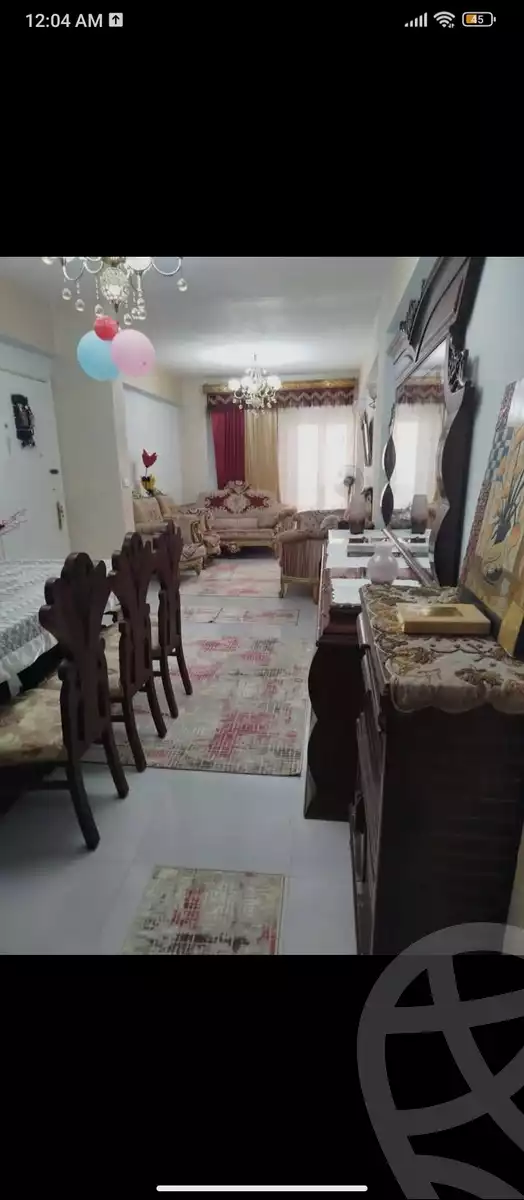 https://aqarmap.com.eg/en/listing/6565491-for-sale-alexandria-l-jmy-el-hanouvel-el-kholafaa-el-rashdeen-st