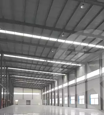 https://aqarmap.com.eg/ar/listing/6565494-for-sale-sharqia-10th-of-ramadan-industrial-area-3rd-industrial-zone-a3
