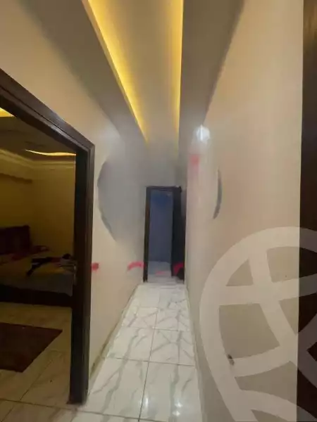 https://aqarmap.com.eg/en/listing/6565495-for-sale-alexandria-l-jmy-lbytsh-shahr-al-assal-st