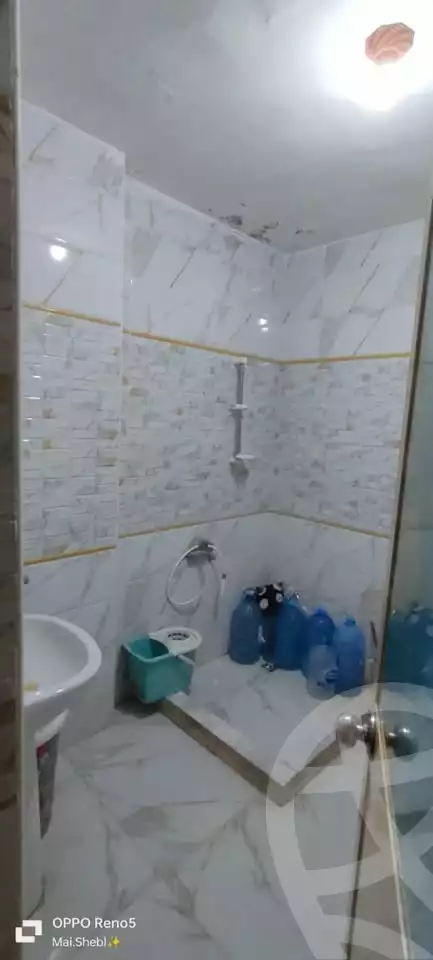 https://aqarmap.com.eg/ar/listing/6565511-for-sale-alexandria-l-jmy-lbytsh-shahr-al-assal-st