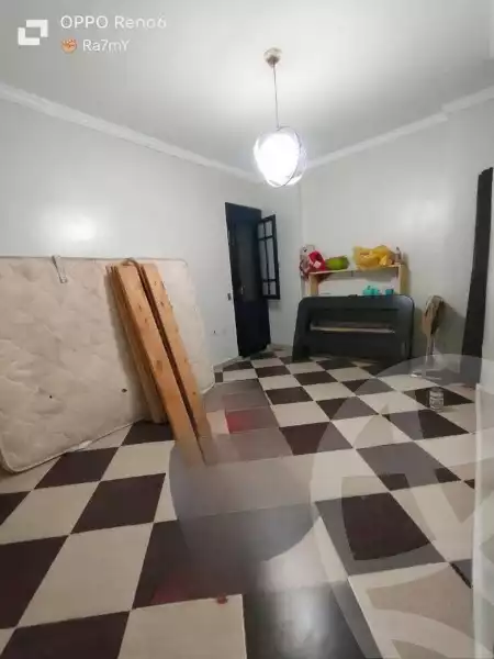 https://aqarmap.com.eg/en/listing/6565532-for-sale-alexandria-l-jmy-lbytsh-bianchiii