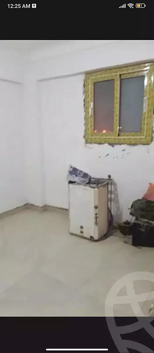 https://aqarmap.com.eg/en/listing/6565546-for-sale-alexandria-l-jmy