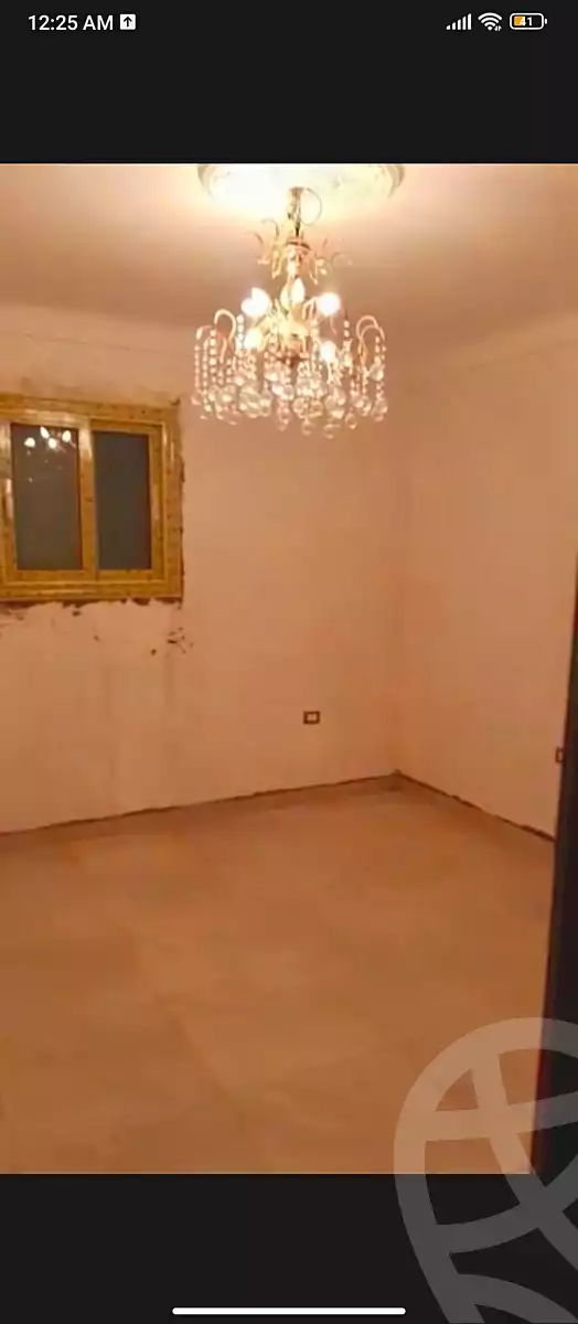 https://aqarmap.com.eg/en/listing/6565546-for-sale-alexandria-l-jmy
