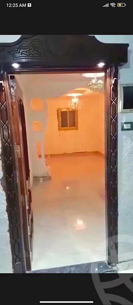 https://aqarmap.com.eg/en/listing/6565546-for-sale-alexandria-l-jmy