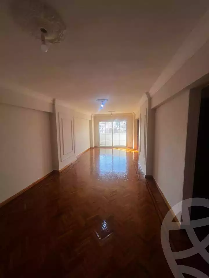 https://aqarmap.com.eg/ar/listing/6565548-for-sale-alexandria-ganaklis