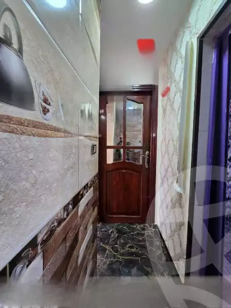https://aqarmap.com.eg/en/listing/6565555-for-sale-alexandria-rs-ltyn