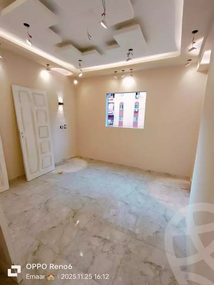 https://aqarmap.com.eg/en/listing/6565563-for-sale-qalyubia-shubra-el-khaima-om-bayoumi