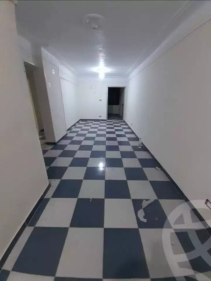 https://aqarmap.com.eg/ar/listing/6565572-for-rent-alexandria-shds