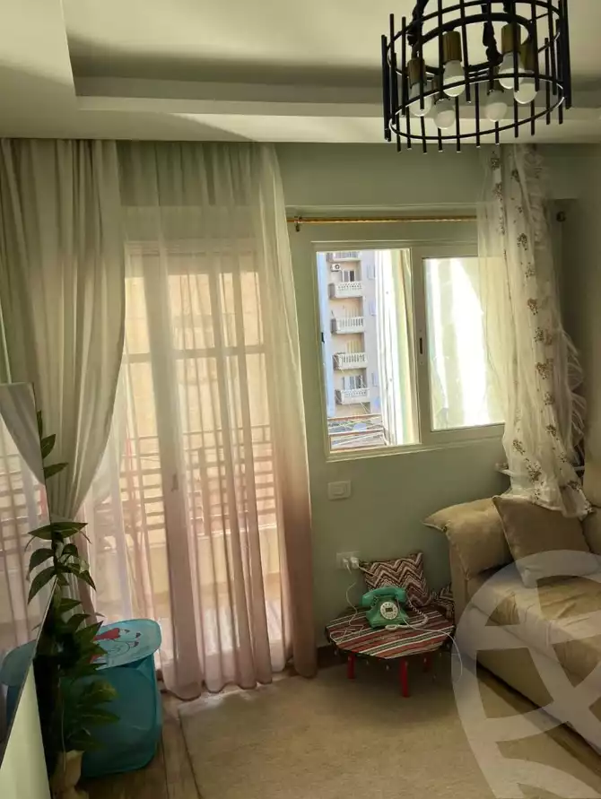 https://aqarmap.com.eg/en/listing/6565570-for-sale-alexandria-el-asafra-l-sfr-bhry
