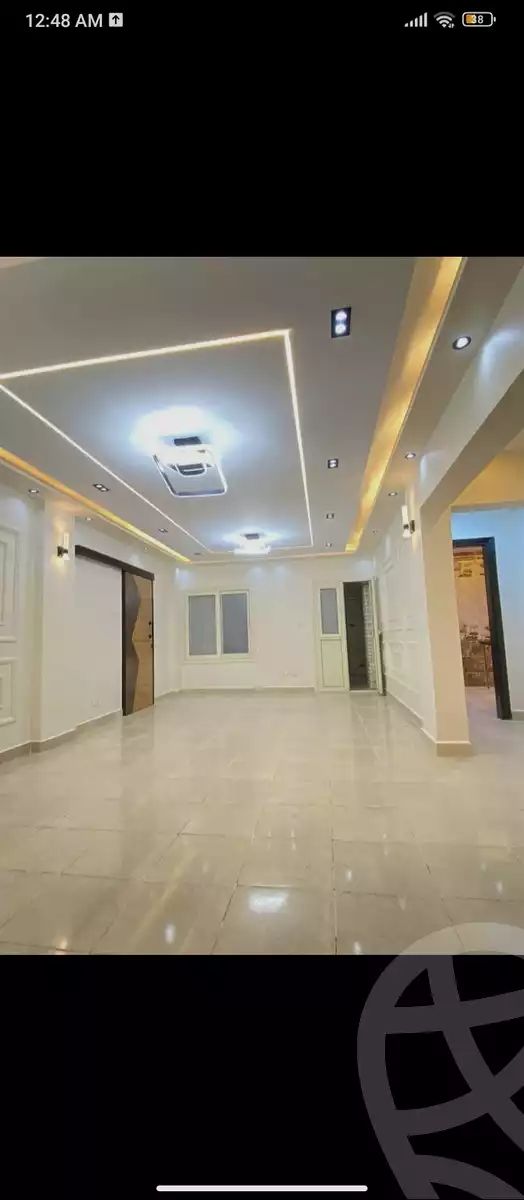 https://aqarmap.com.eg/ar/listing/6565604-for-sale-alexandria-l-jmy-lbytsh-al-samalehy-1-st