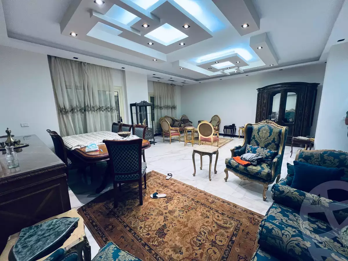 https://aqarmap.com.eg/en/listing/6565598-for-rent-cairo-new-cairo-ganob-el-akadamiya-south-academy-a-zaid-ebn-haretha-st