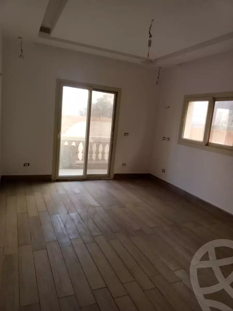 https://aqarmap.com.eg/ar/listing/6565625-for-rent-cairo-new-cairo-el-banafsg-el-banafsag-2-dr-ahmed-okasha-st