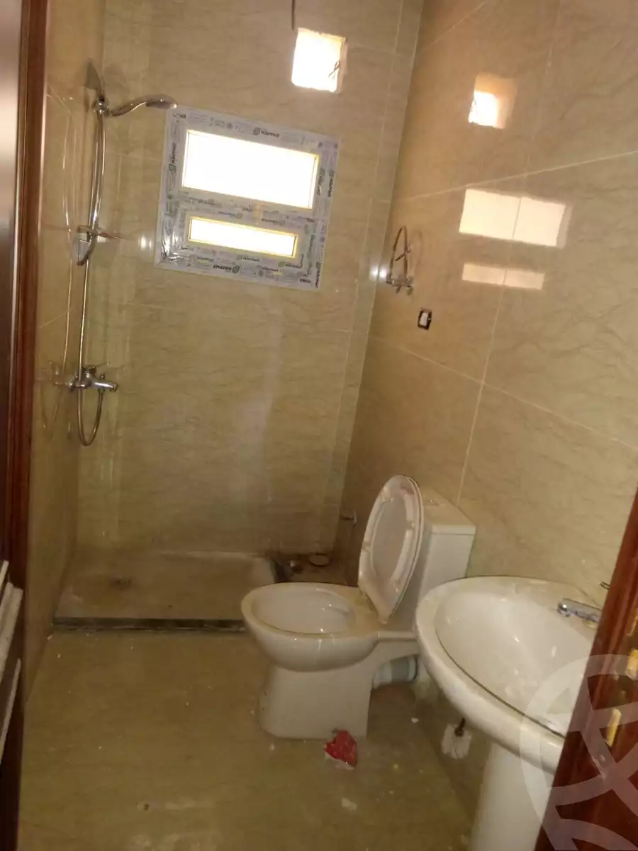 https://aqarmap.com.eg/ar/listing/6565625-for-rent-cairo-new-cairo-el-banafsg-el-banafsag-2-dr-ahmed-okasha-st