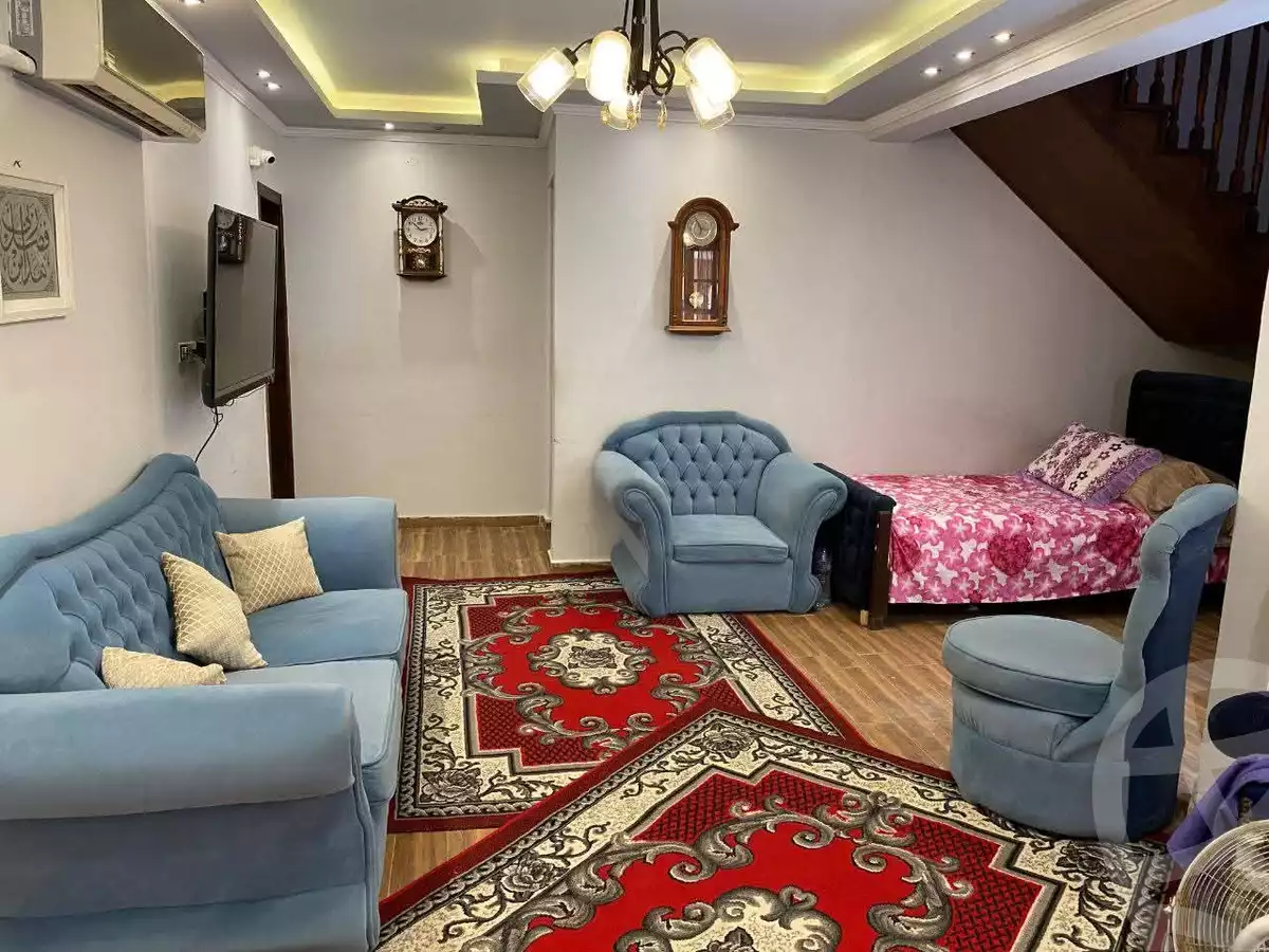 https://aqarmap.com.eg/en/listing/6565628-for-sale-alexandria-l-jmy-el-hanouvel-al-asdakaa-st