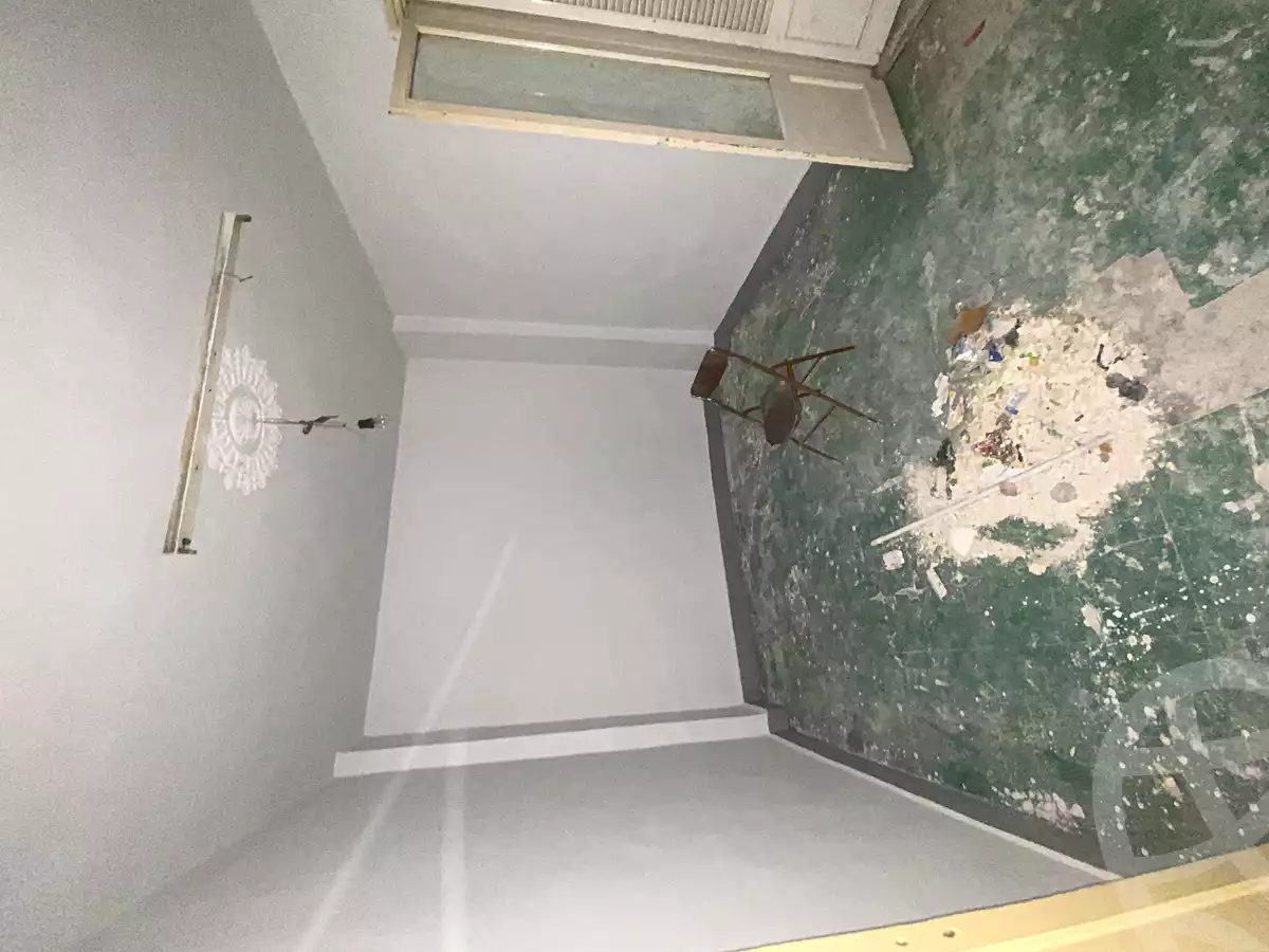 https://aqarmap.com.eg/ar/listing/6565650-for-rent-cairo-hadayek-el-koba-mohammed-ali-al-wasiemi-st