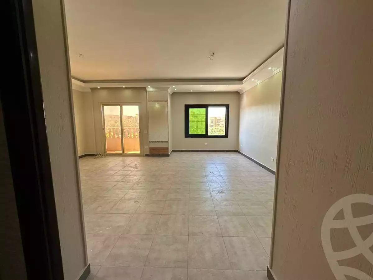 https://aqarmap.com.eg/ar/listing/6565684-for-rent-cairo-new-cairo-el-banafsg-el-banafsag-2-dr-ahmed-okasha-st