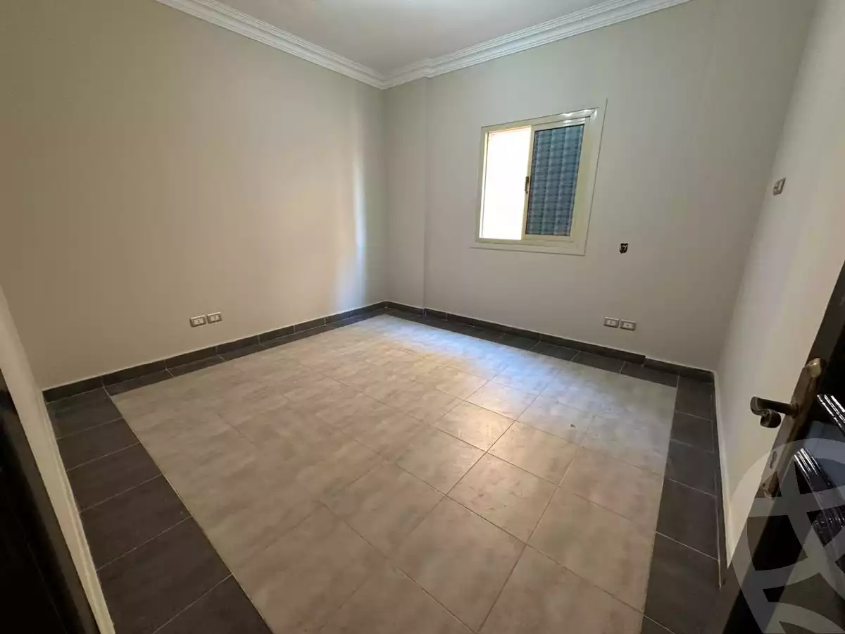 https://aqarmap.com.eg/ar/listing/6565684-for-rent-cairo-new-cairo-el-banafsg-el-banafsag-2-dr-ahmed-okasha-st