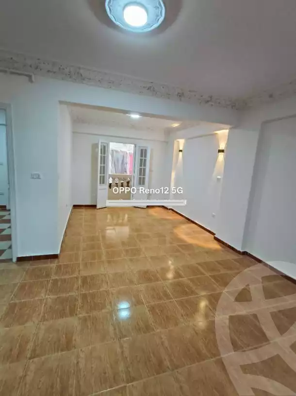 https://aqarmap.com.eg/ar/listing/6565692-for-sale-alexandria-lsywf-el-falki-street-16-el-eslah