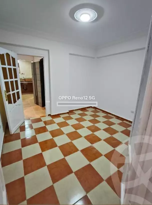 https://aqarmap.com.eg/ar/listing/6565692-for-sale-alexandria-lsywf-el-falki-street-16-el-eslah