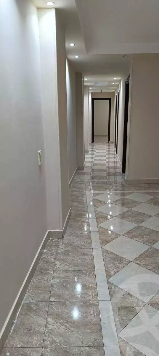 https://aqarmap.com.eg/en/listing/6565700-for-rent-cairo-ain-shams-jsr-lswys