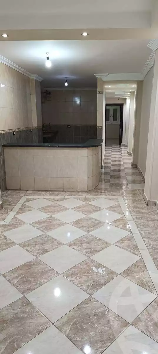 https://aqarmap.com.eg/en/listing/6565700-for-rent-cairo-ain-shams-jsr-lswys