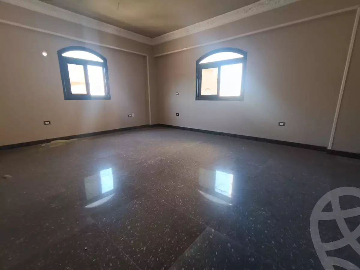 https://aqarmap.com.eg/en/listing/6565708-for-rent-cairo-new-cairo-el-yassamin-el-yasmeen-1-samir-shehata-street