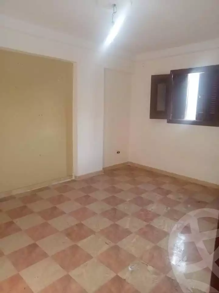 https://aqarmap.com.eg/ar/listing/6565715-for-rent-alexandria-lsywf
