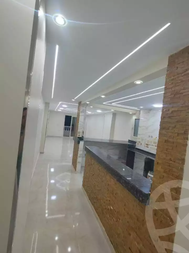 https://aqarmap.com.eg/en/listing/6565725-for-rent-cairo-helwan