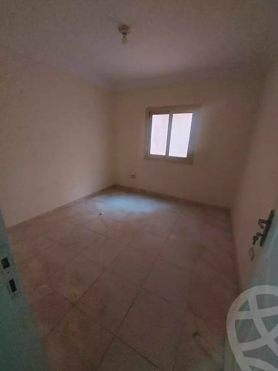 https://aqarmap.com.eg/en/listing/6565719-for-sale-cairo-helwan-mnshy-yn-hlwn-mansour-st