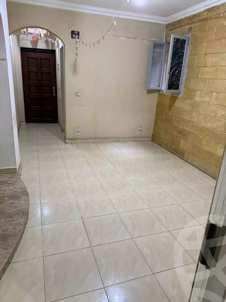 https://aqarmap.com.eg/en/listing/6565714-for-sale-cairo-ain-shams-ain-shams-el-sharkia-genenat-el-sherif-st