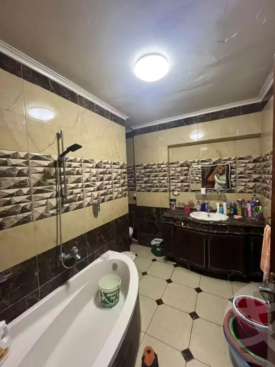 https://aqarmap.com.eg/en/listing/6565730-for-sale-alexandria-l-jmy-lbytsh-sabrin-st