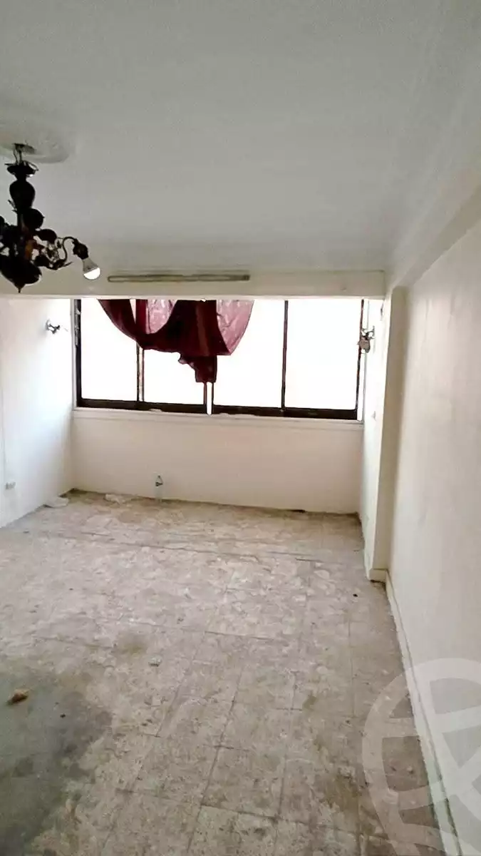 https://aqarmap.com.eg/ar/listing/6565741-for-sale-alexandria-l-jmy-lbytsh-shahr-al-assal-st