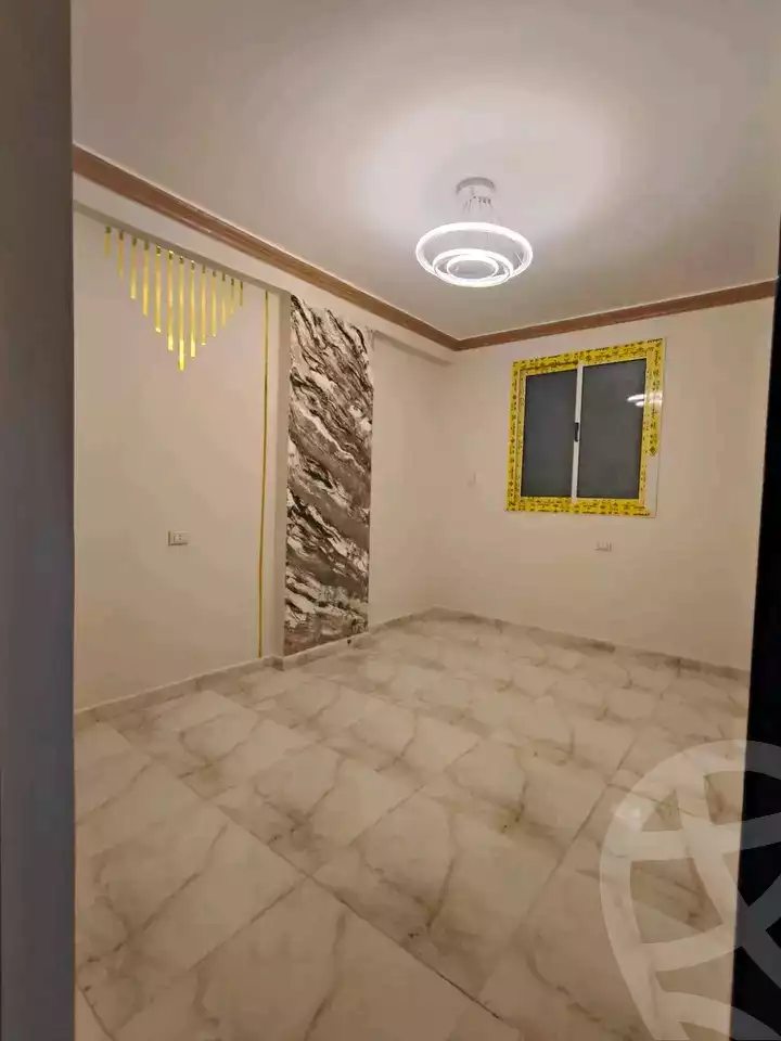 https://aqarmap.com.eg/ar/listing/6565389-for-sale-qalyubia-shubra-el-khaima