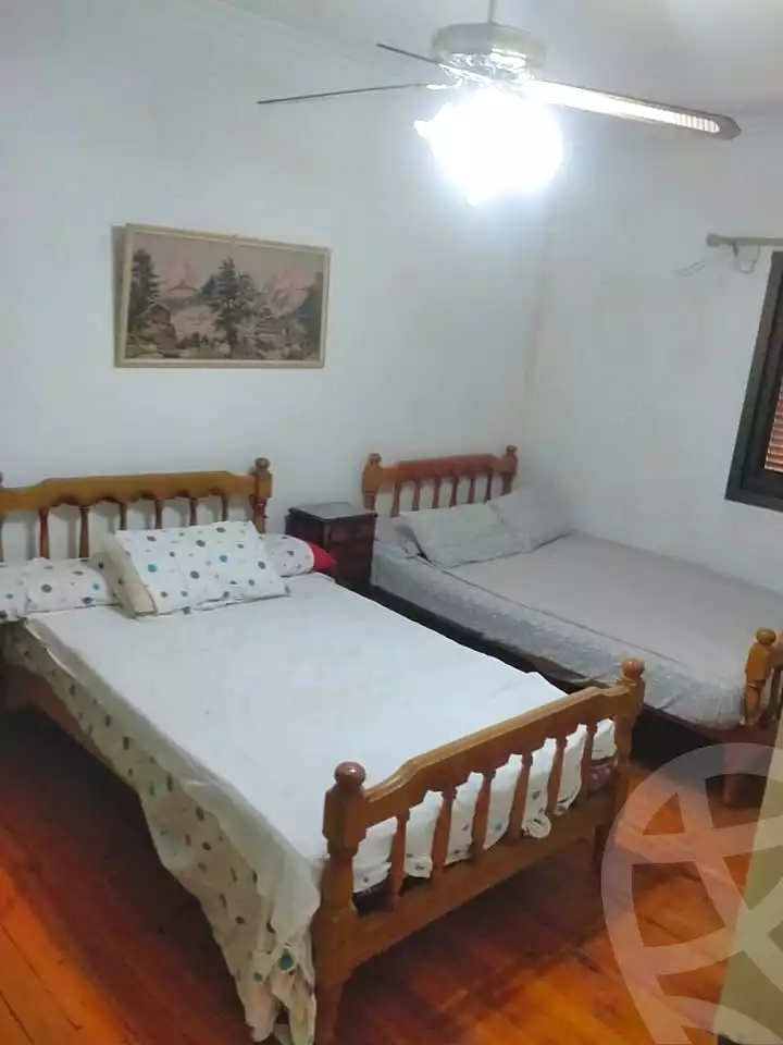 https://aqarmap.com.eg/en/listing/6565747-for-sale-cairo-15th-of-may-mjwr-19