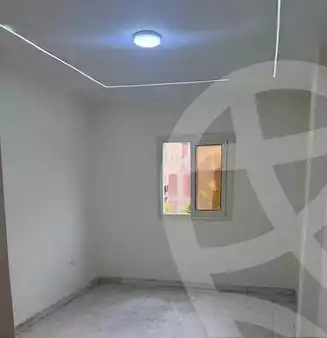 https://aqarmap.com.eg/en/listing/6565795-for-rent-cairo-el-haram-el-talbya-tersa-st