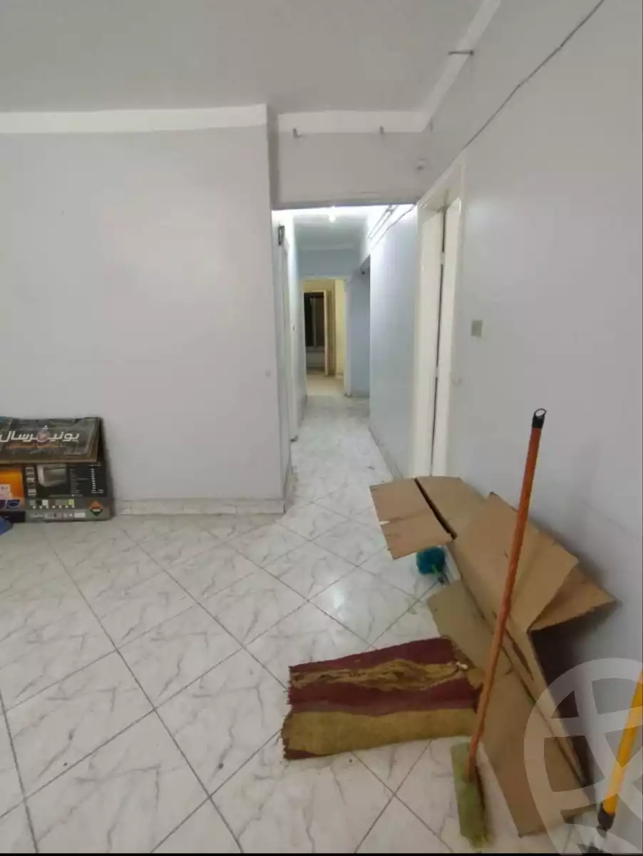 https://aqarmap.com.eg/ar/listing/6565779-for-sale-cairo-ain-shams-ahmed-esmat-st