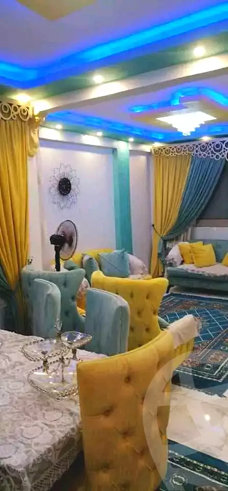https://aqarmap.com.eg/en/listing/6565409-for-sale-qalyubia-shubra-el-khaima-bahtim
