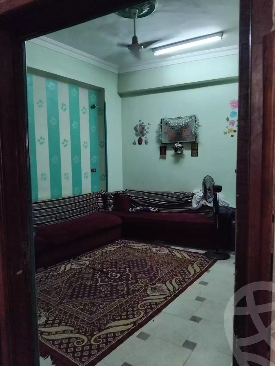 https://aqarmap.com.eg/ar/listing/6565846-for-sale-cairo-ljyz-el-warraq