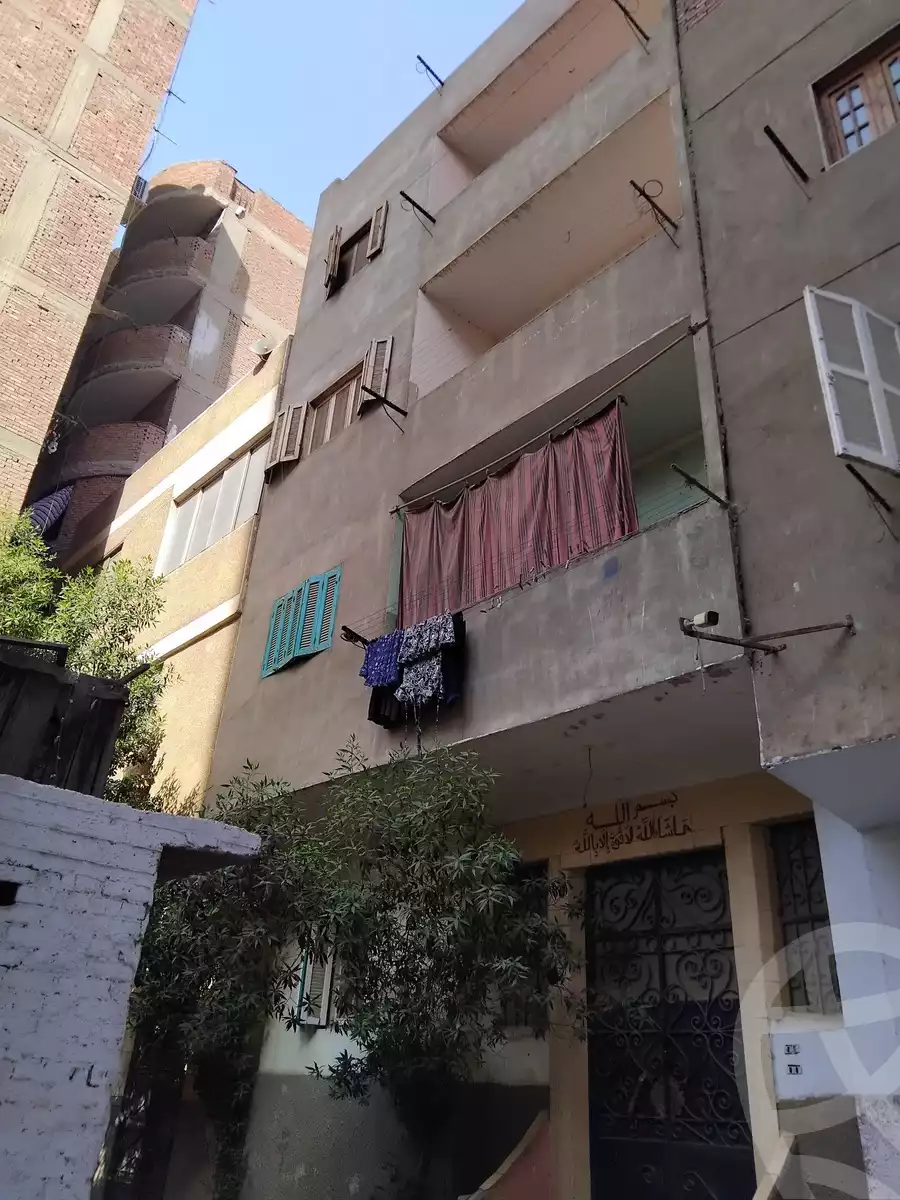 https://aqarmap.com.eg/ar/listing/6565846-for-sale-cairo-ljyz-el-warraq