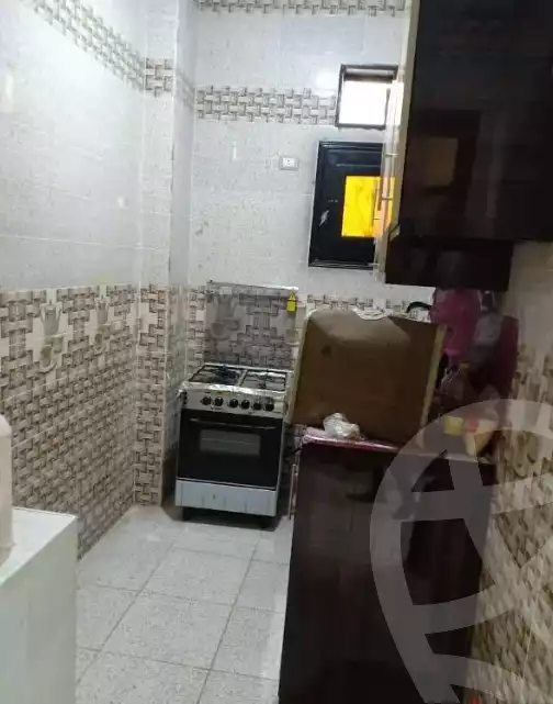 https://aqarmap.com.eg/en/listing/6565851-for-rent-sohag-mdyn-swhj-ljdyd-lhy-lthny