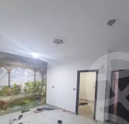 https://aqarmap.com.eg/en/listing/6565863-for-rent-qalyubia-shubra-el-khaima