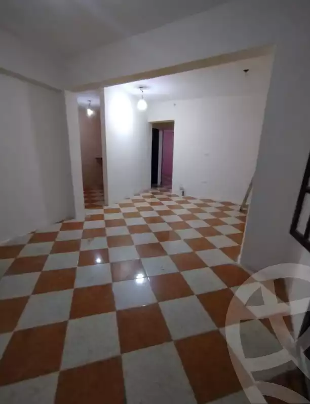 https://aqarmap.com.eg/en/listing/6565866-for-sale-alexandria-l-jmy-lbytsh-saad-zaghloul-st