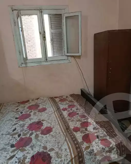 https://aqarmap.com.eg/ar/listing/6565892-for-rent-asyut-mdyn-lm-lmyn