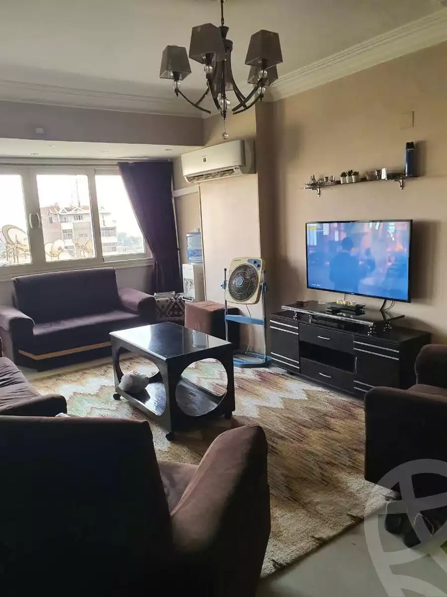 https://aqarmap.com.eg/en/listing/6565849-for-sale-cairo-helwan